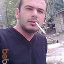  ,   Orxan, 35 ,   ,   , c 