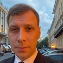  -,   , 37 ,     , c 