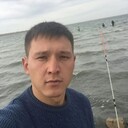  ,   Rinat, 34 ,   ,   
