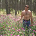 ���������� �������, ���� ������� �������, 44 ����, ������������ ��� ������