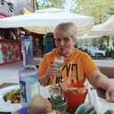  ,   , 65 ,   c 