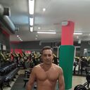  ,   , 55 ,   ,   , c , 
