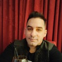 ���������� ������, ���� ������� ������, 43 ����, ������������ ��� ������, ����� � ���������