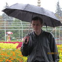 ���������� ������, ���� ������� Bill Gilbert, 49 ���, ������������ ��� ������, ����� � ���������, c�������� ���������