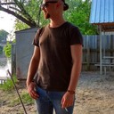 ���������� �������, ���� ������� Nephilim, 33 ����, ������������ ��� ������, ����� � ���������, c�������� ���������