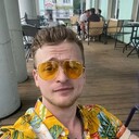 ���������� ���������, ���� ������� Alexey, 26 ���, ������������ ��� ������, ����� � ���������, c�������� ���������, ���������