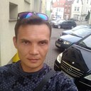  -,   , 38 ,   ,   , c 