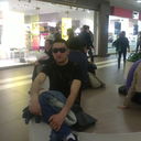  -,   79046363587, 37 ,     , c 