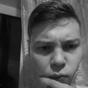 ���������� �������, ���� ������� ����, 34 ����, ������������ ��� ������, ����� � ���������, c�������� ���������, ���������