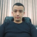  ,   , 34 ,     , c , 