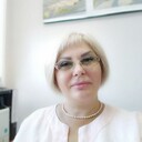 ,   , 53 ,   c 