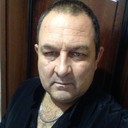  ,   , 58 ,   ,   , c 