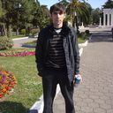  ,   Dgoni, 46 ,   