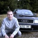  ,   Ruslan, 32 ,   ,   , c 