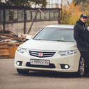 ���������� ���������, ���� ������� �����, 36 ���, ������������ ��� ������, ����� � ���������, ���������