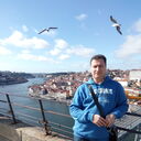 ���������� �����, ���� ������� Yury, 59 ���, ������������ ��� ������, ����� � ���������, ���������