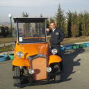  ,   Niyaz, 42 ,   ,   , c 