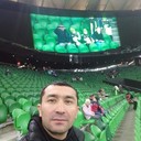 ���������� ���������, ���� ������� ��������, 38 ���, ������������ ��� ������, ����� � ���������, c�������� ���������