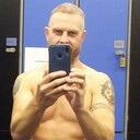 ���������� ����������, ���� ������� Boris, 43 ����, ������������ ��� ������, ����� � ���������, c�������� ���������