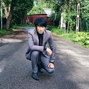 ���������� ������, ���� ������� �����, 36 ���, ������������ ��� ������, ����� � ���������, c�������� ���������