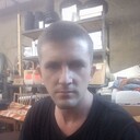 ���������� ������, ���� ������� I LOVE BDSM, 34 ����, ������������ 