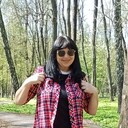  ,   , 57 ,   ,   , c 
