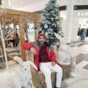 ���������� ���, ���� ������� �����, 45 ���, ������������ ��� ������, ����� � ���������, ���������