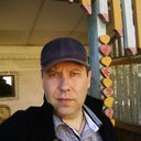  ,   , 51 ,   ,   , c , 