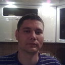 ���������� ����, ���� ������� �����, 37 ���, ������������ ��� ������