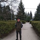 ���������� ������, ���� ������� �������, 34 ����, ������������ ��� ������, ����� � ���������, c�������� ���������