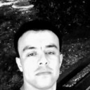 ���������� ������-��-����, ���� ������� ������, 32 ����, ������������ ��� ������, ����� � ���������