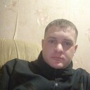 ���������� �������-���������, ���� ������� ��������, 27 ���, ������������ ��� ����� � ���������