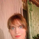 ���������� ������ ��������, ���� ������� ���������, 34 ����, ������������ ��� ������, ����� � ���������, c�������� ���������