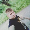 ���������� �����������-��-�����, ���� ������� �����, 32 ����, ������������ ��� ������, ����� � ���������