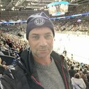 ���������� ����-�����������, ���� ������� Sasha, 42 ����, ������������ ��� ������, ����� � ���������