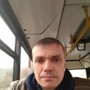 ���������� �����������, ���� ������� �������, 42 ����, ������������ ��� ������, ����� � ���������, c�������� ���������