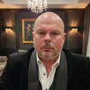 ���������� ���������, ���� ������� ����, 50 ���, ������������ ��� ����� � ���������, c�������� ���������