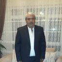  ,   Nugresavran, 61 ,   