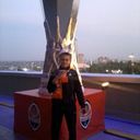  ,   , 34 ,   ,   , c , 