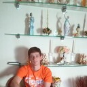 ���������� �����������, ���� ������� �����, 39 ���, ������������ ��� ������, ����� � ���������, c�������� ���������