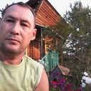  -,   , 64 ,     , c 