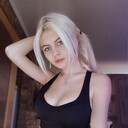 ���������� ������, ���� ������� ���������, 29 ���, ������������ ��� ������, ����� � ���������, ���������