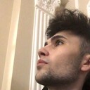  ,   Nik, 21 ,   ,   , c 