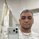 ���������� ��������, ���� ������� ������, 49 ���, ������������ ��� ����� � ���������, c�������� ���������