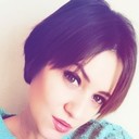  --,   , 34 ,   ,   , c 