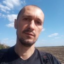 ���������� ����, ���� ������� ���������, 43 ����, ������������ ��� ����� � ���������, c�������� ���������