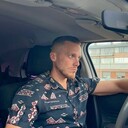 ���������� �����, ���� ������� ���������, 32 ����, ������������ ��� ������, ����� � ���������, c�������� ���������