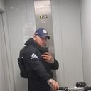 ���������� ����������, ���� ������� �������, 36 ���, ������������ ��� ������, ����� � ���������