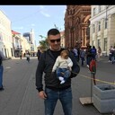 ���������� ����������, ���� ������� Evgenii, 43 ����, ������������ ��� ������, ����� � ���������