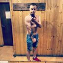 ���������� �����, ���� ������� ����, 33 ����, ������������ ��� ������, ����� � ���������, c�������� ���������, ���������